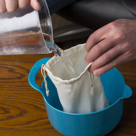 How to prepare kava tea How to make kava tea