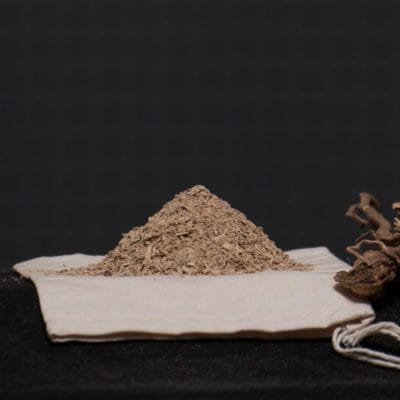 Kava Strainer Bags Cotton Muslin Drawstring