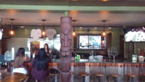 root of happiness kava bar