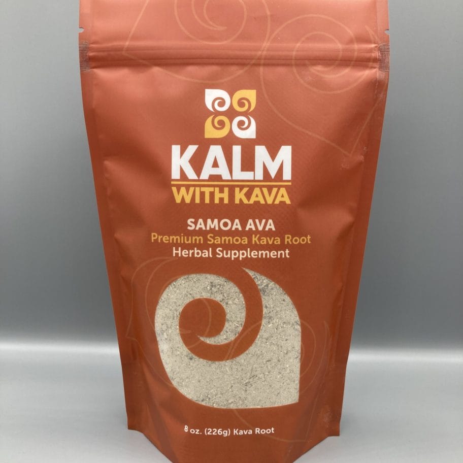 Kava Buying Guide Discover the Best Kava for You