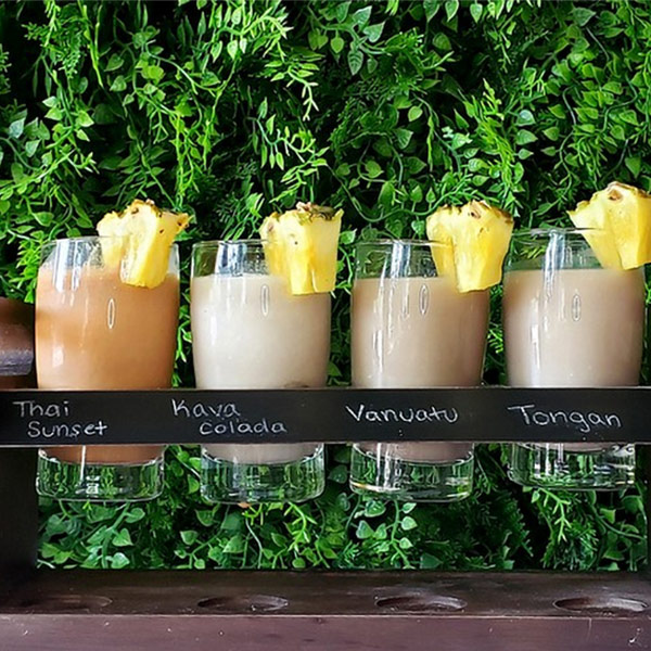 Kalm-wth-kave_Kava-Drinks-at-Lacuna-Kava-Bar-600x600
