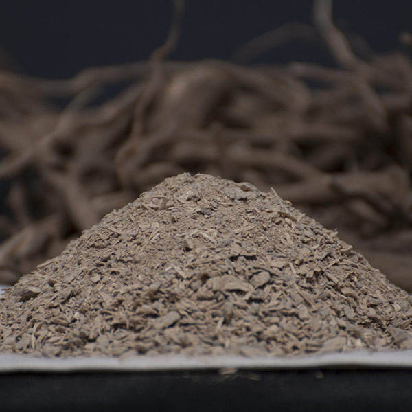 kalm-with-kava-ground-root-600x600