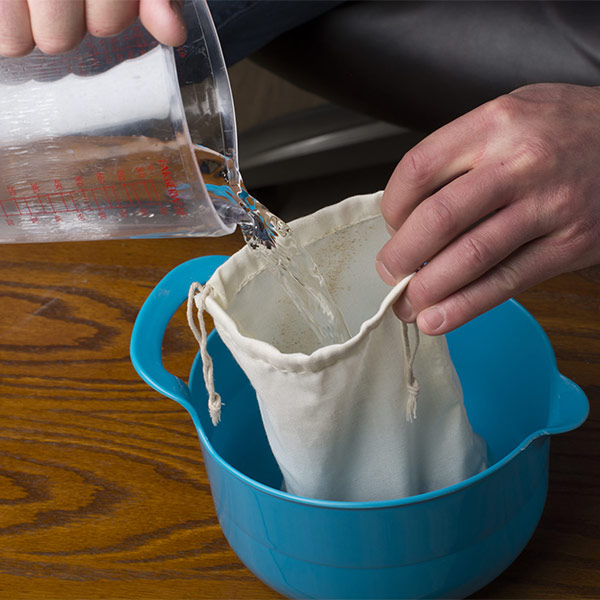 How to Make Kava Your Preparation Guide Kalm with Kava