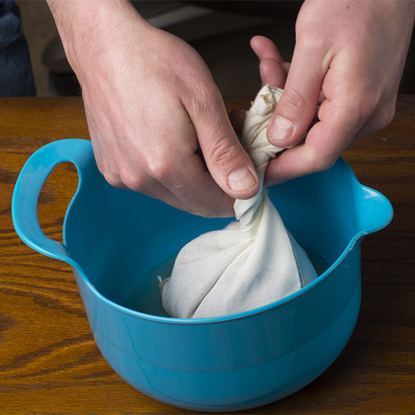 How to Make Kava Your Preparation Guide Kalm with Kava