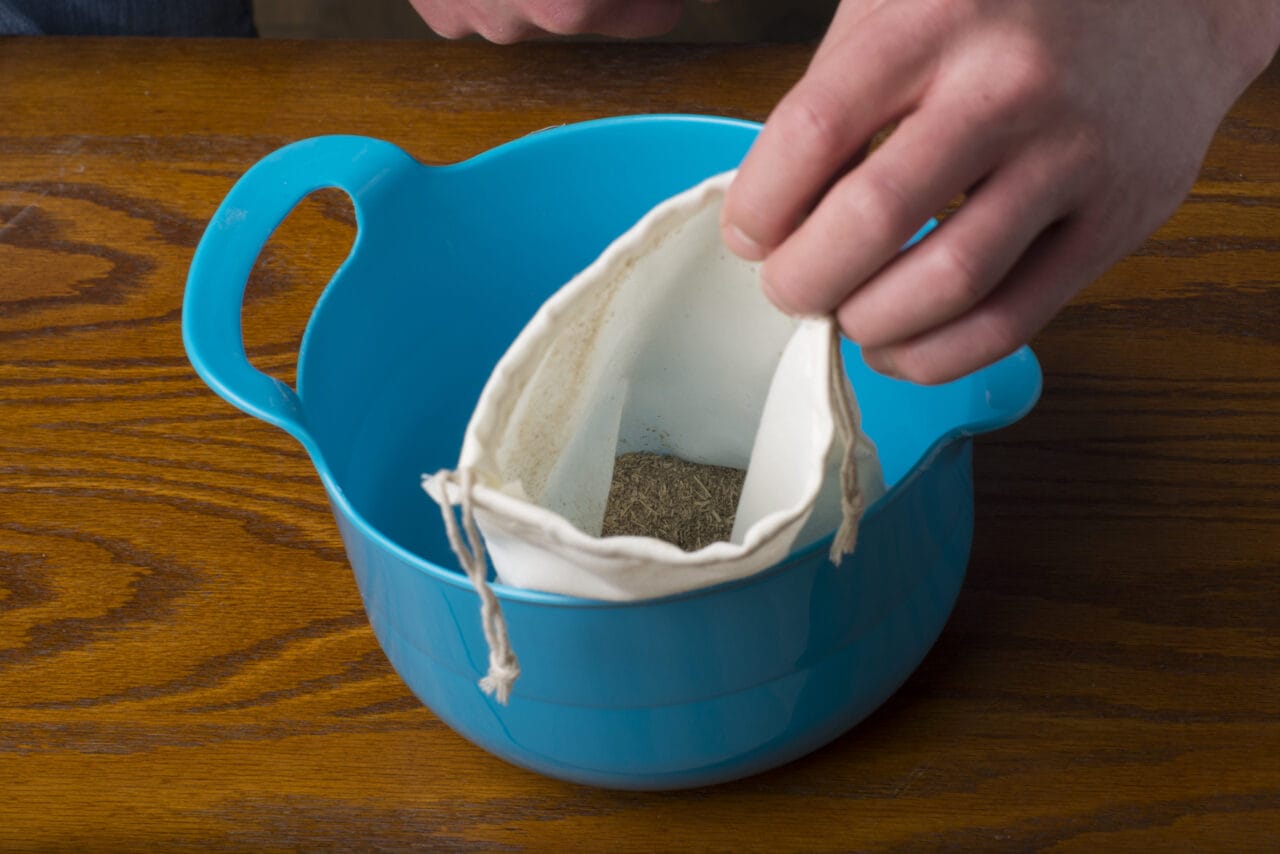 Kava Dosage How much kava should you take? Kalm with Kava