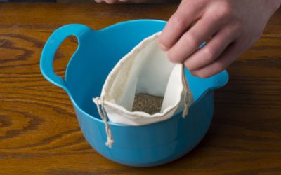 Kava dosage: a perspective on how much kava to take.