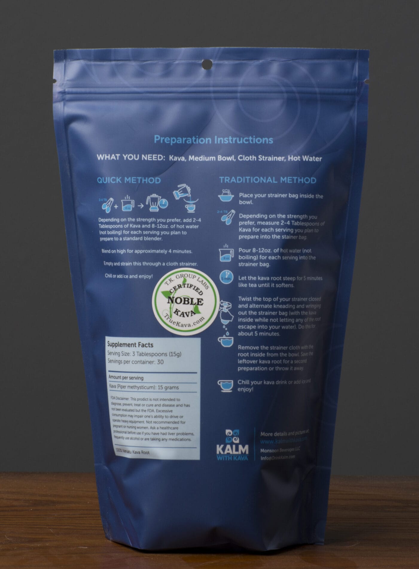 Kava for Sleep About All Natural Sleep Aids