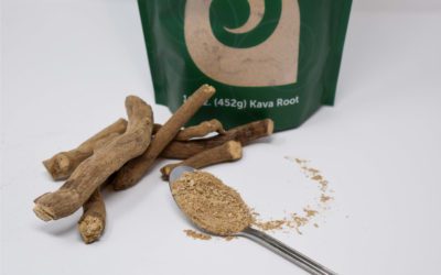 What’s Kava Powder & Where Can I Buy Kava Root Powder?