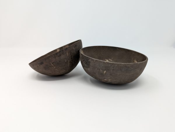 Kava Bowls