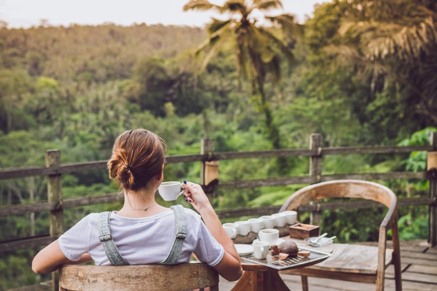 Awa, Ava, and Other Kava Names: Get the Scoop!