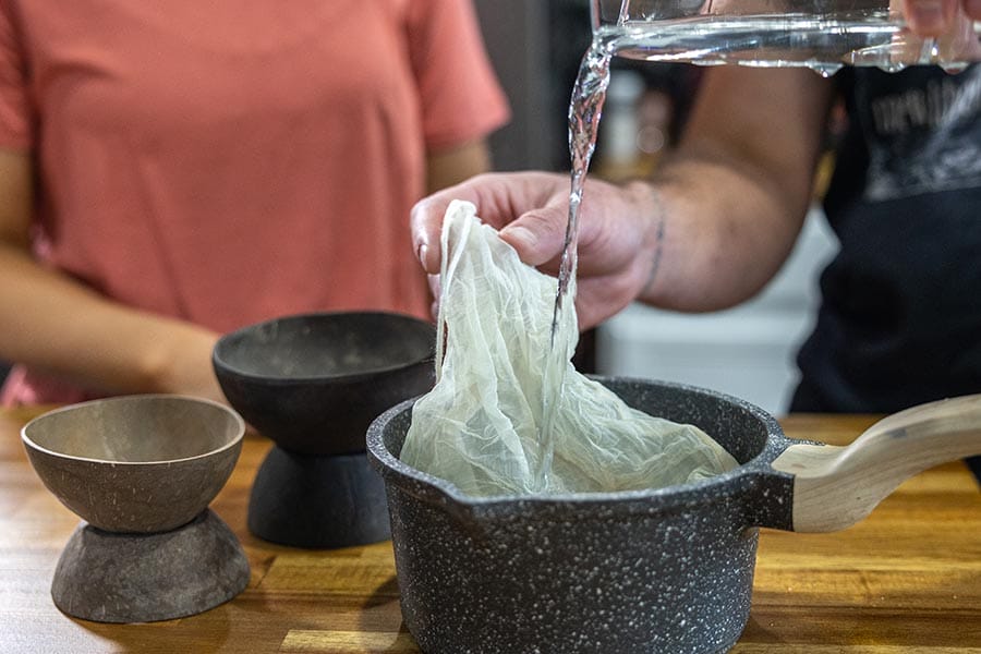 Kava FAQs Facts about Kava Kalm with Kava