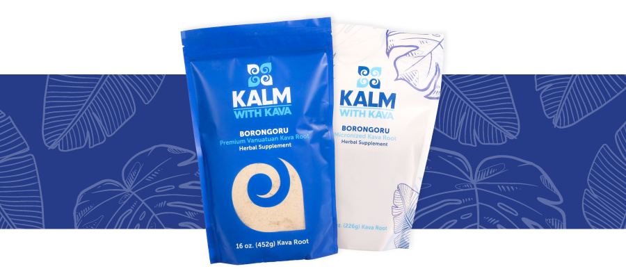 Kalm_with_Kava-Kava_For_Sleep-The_Best_All-Natural_Sleep_Aid-Borongoru Kalm with Kava Borongoru & Micronized Borongoru products