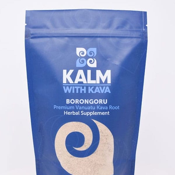 kalm-with-kava_Borongoru Kalm with Kava Borongoru product
