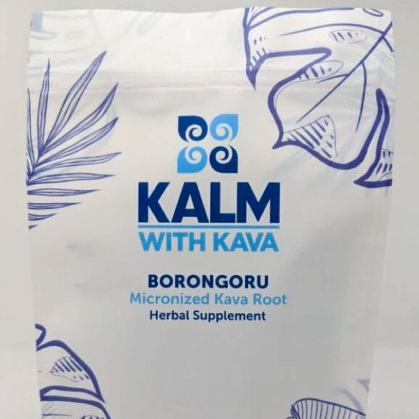 kalm-with-kava_Micronized_Borongoru Kalm with Kava Micronized Borongoru Kava product